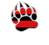 Northies - The home of the Bears